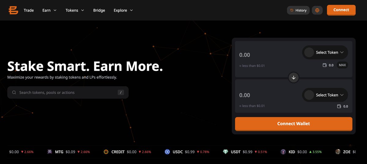 Bitcoin.me tweet media