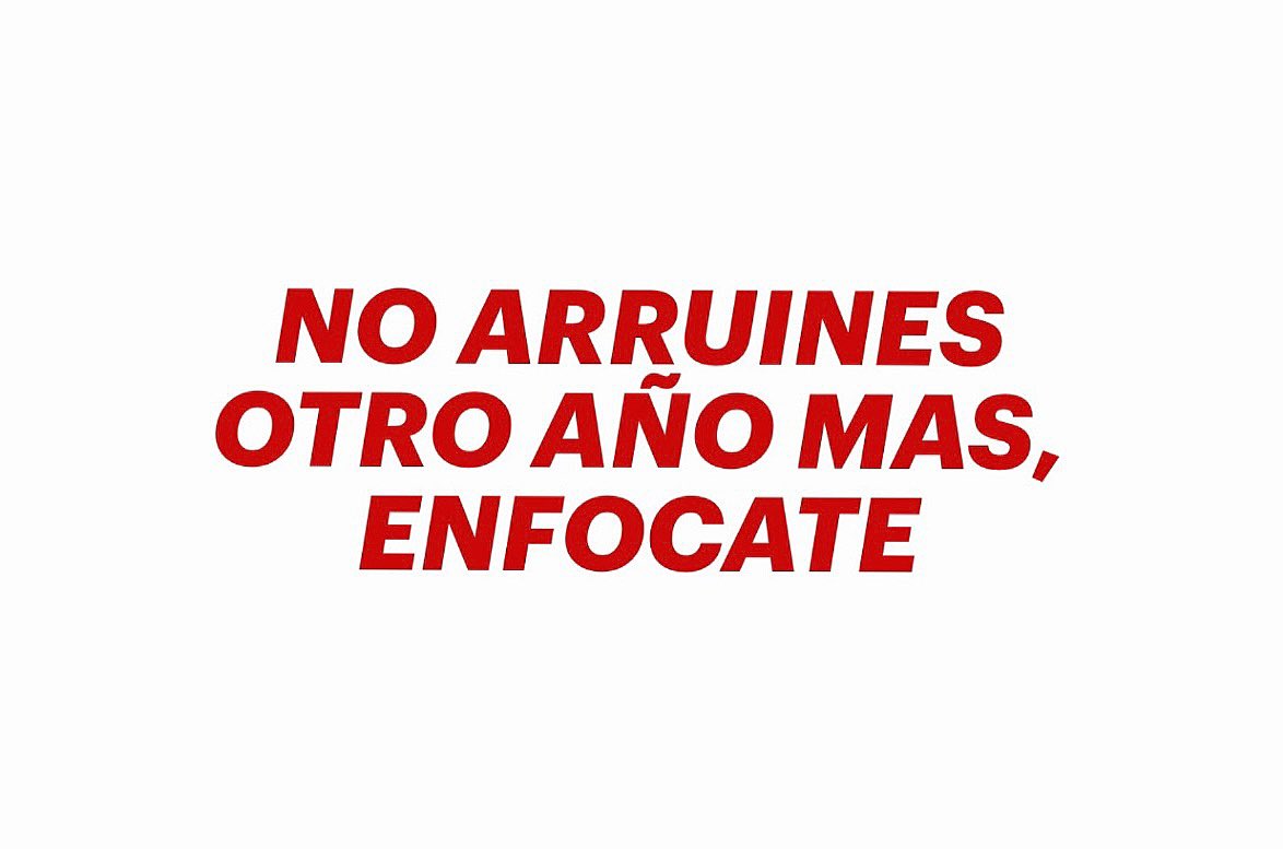 ramé (@escritosrame) on Twitter photo 