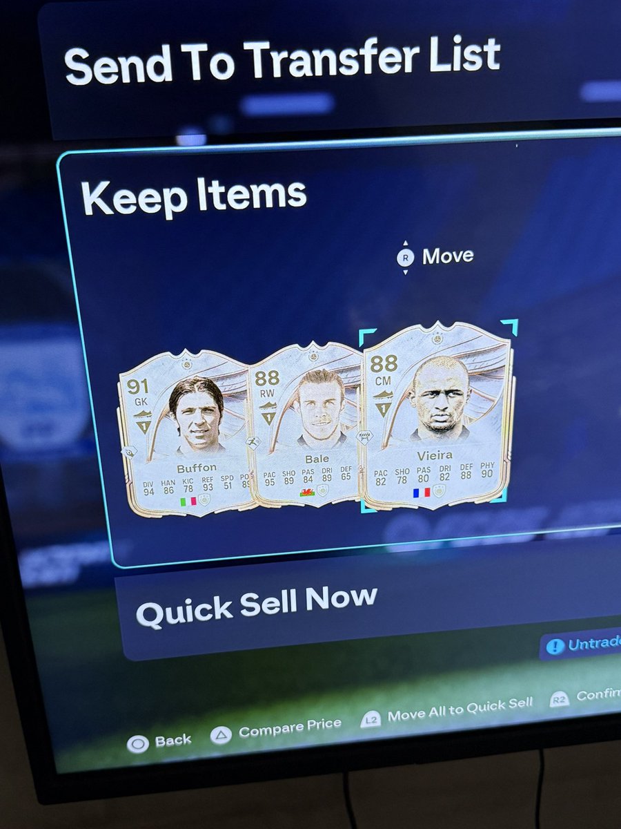tomjpearson9's tweet photo. @FIFA22_INFO https://t.co/EVxHixWZ66