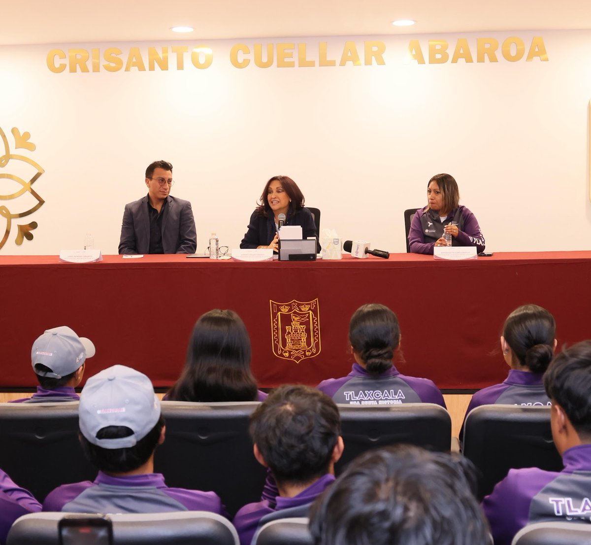 Alerta Vigilante Tlaxcala-México tweet media