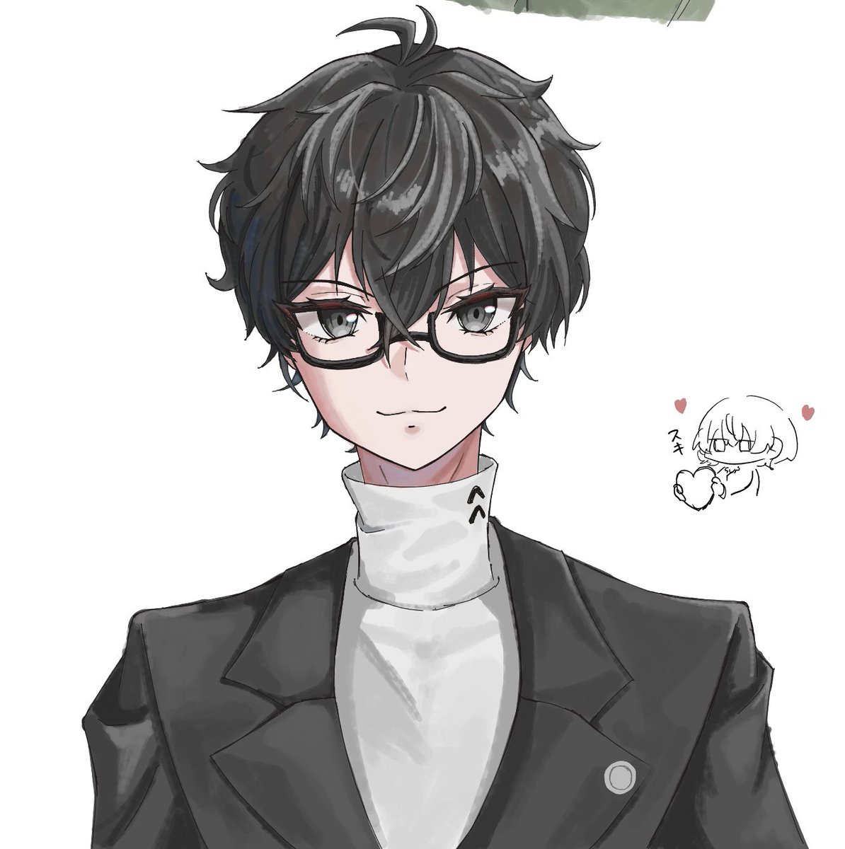 咲桜🌸 tweet media