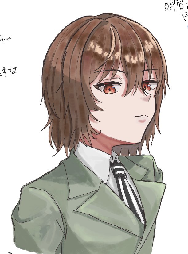 咲桜🌸 tweet media