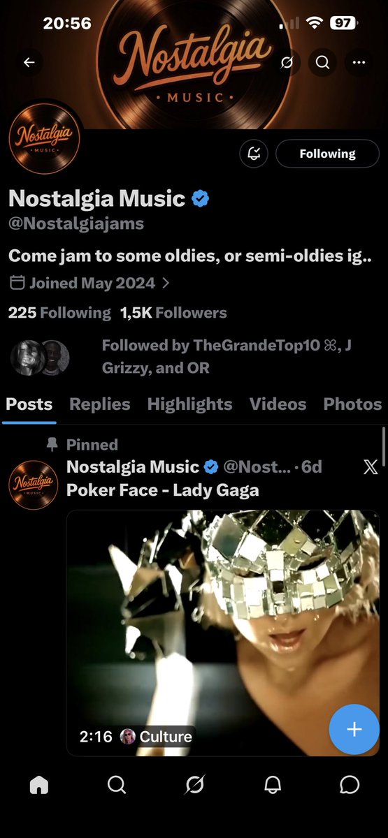 anaexgrace_ tweet media