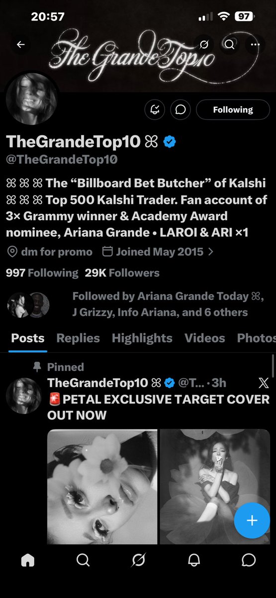 anaexgrace_ tweet media