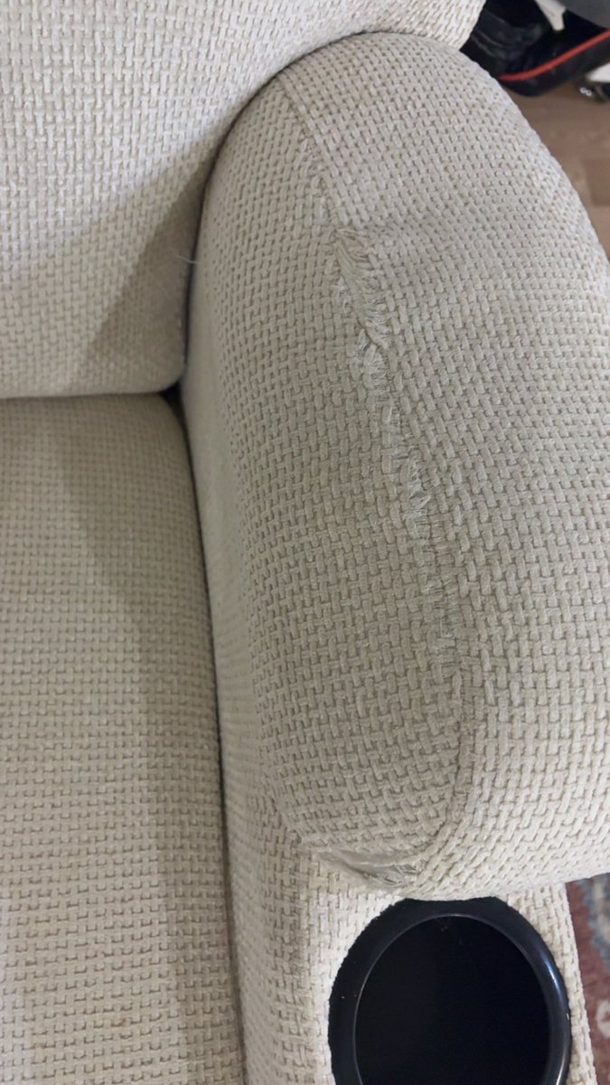 بدر الشمري tweet media