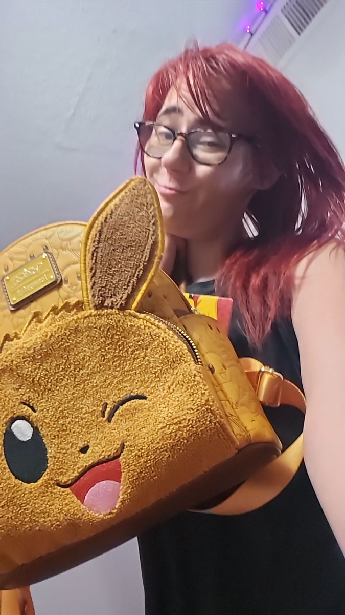 Prettykitsune0F's tweet photo. When bday month spoils begin  be a good pet and send of gift obey mommy to have a good month she'll be 31  who wants to play a drain game? Comment below ;3

Findom Goddess  paypig  Findombrat  drain draingame worship  eevee nerd dork pokemonfan https://t.co/6Xz7SFaBEK