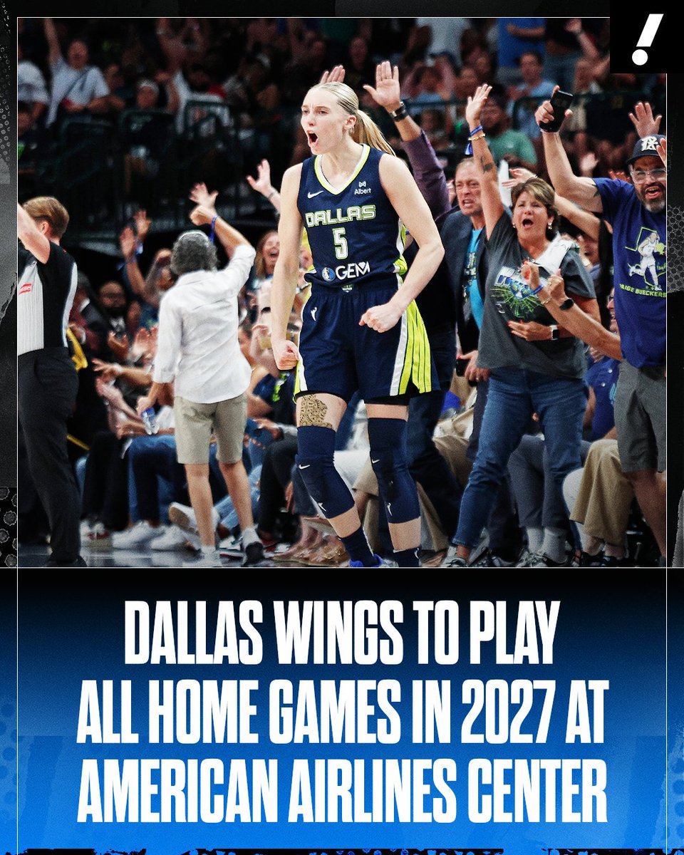 Yahoo Sports tweet media