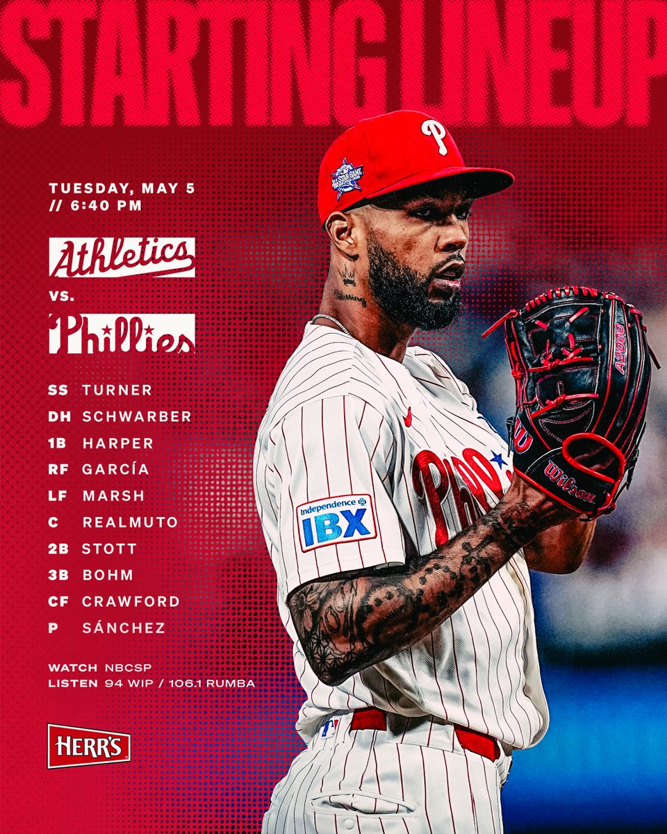 New series starts tonight

#RingTheBell