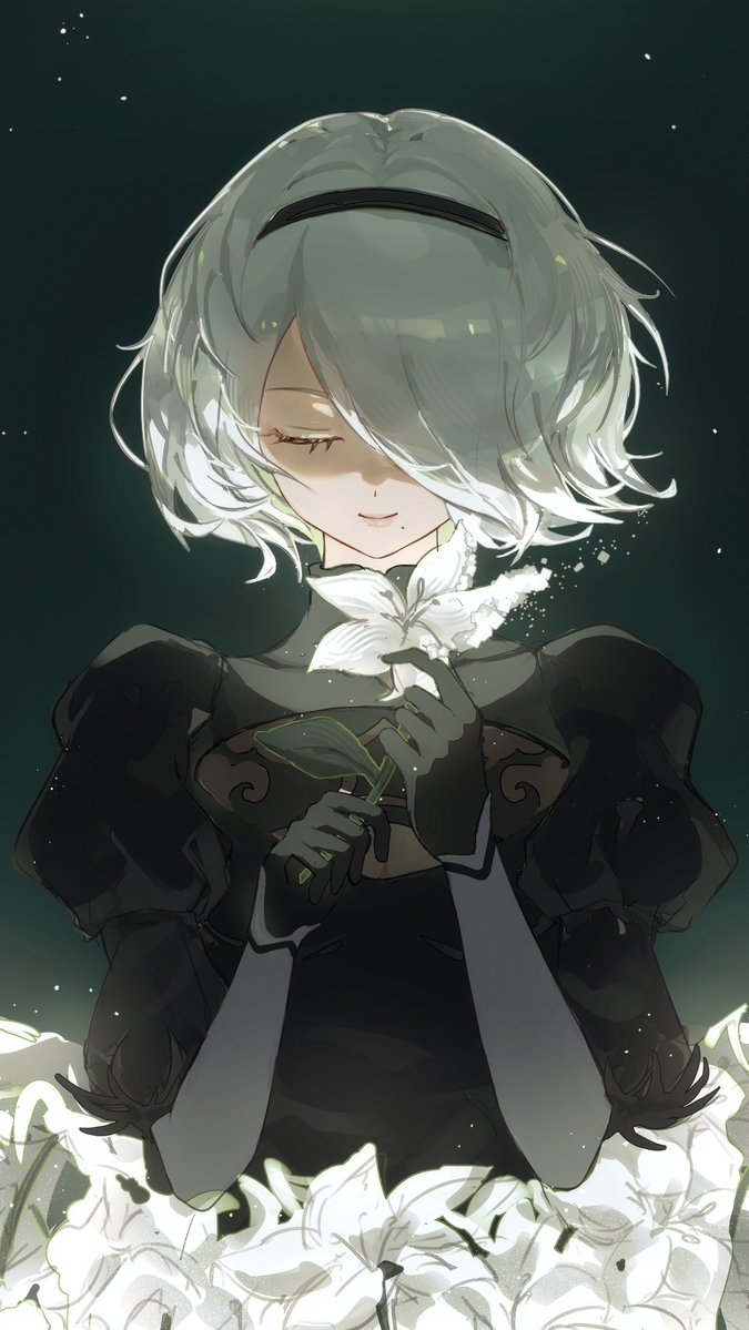 yan ✧ tweet media