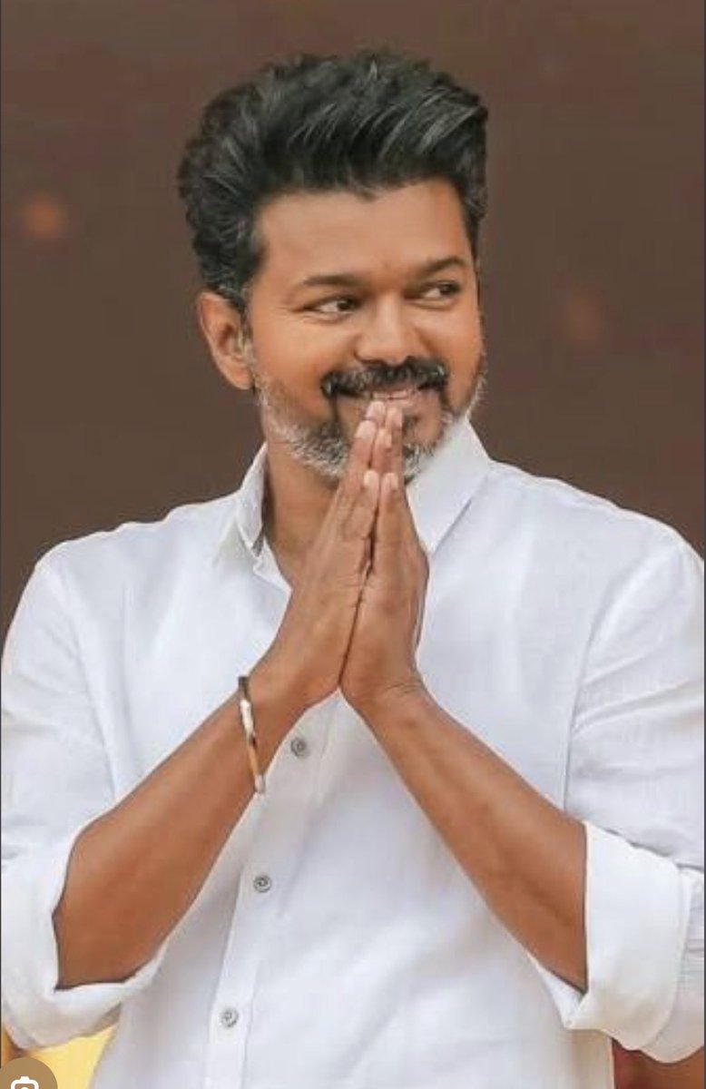 0Taufique's tweet photo. Not watching you in theatre is our loss as an audience but watching you in politics especially as a chief minister it’s a tremendous privilege for our eyes . 
‘Best wishes to you @actorvijay sir @TVKVijayHQ for your enormous success on the election’ #TVKVijay‌ #TVKVijay‌HQ https://t.co/mTvyRRelEi