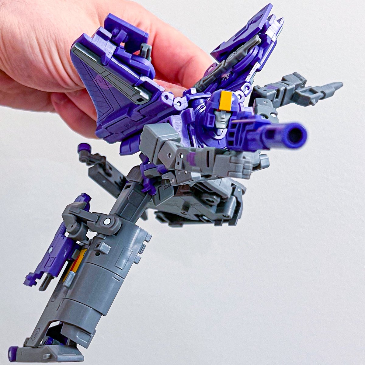 TF Toy Pics tweet media