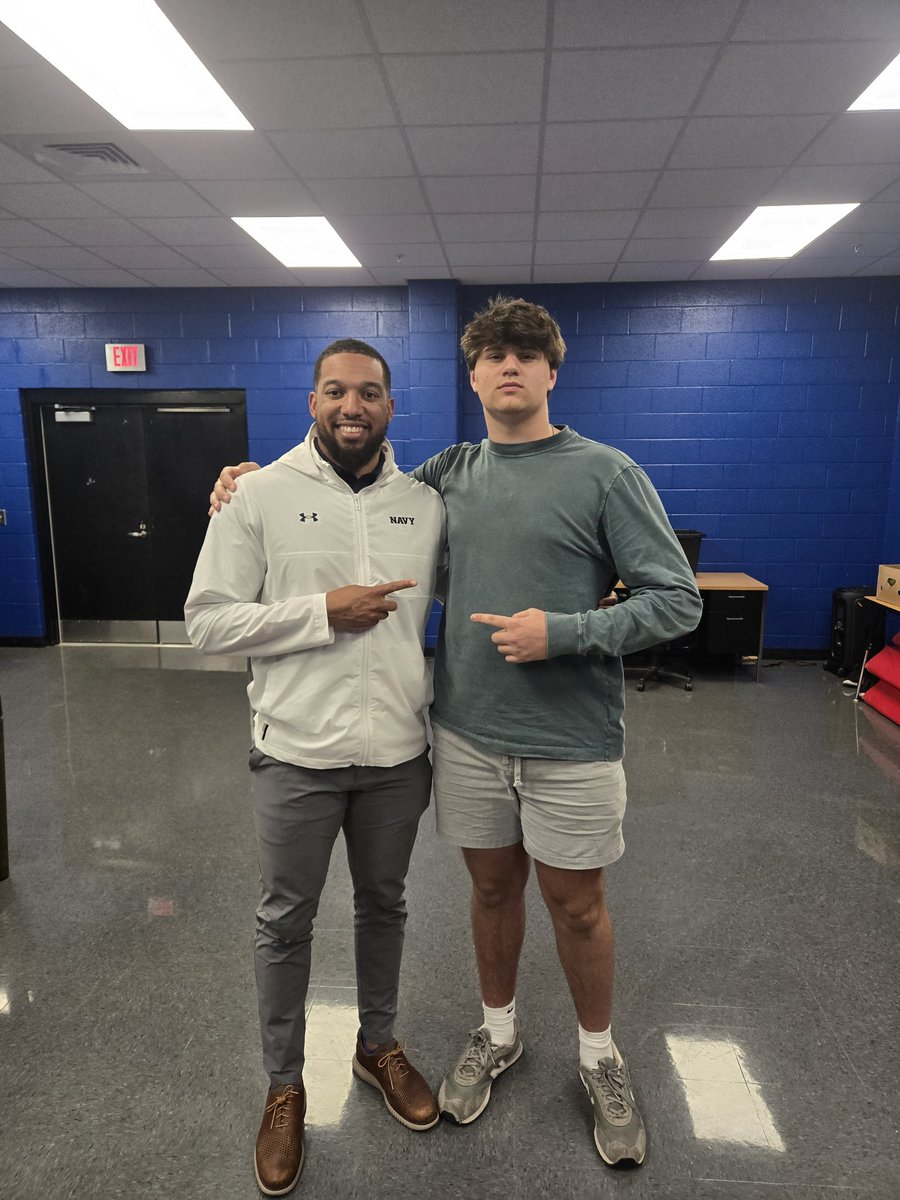 Riverwood Football tweet media