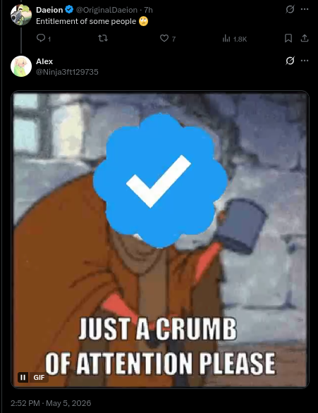 Arcticu Kitsu tweet media
