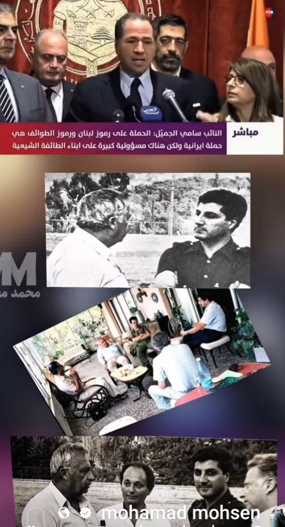 المرعب tweet media