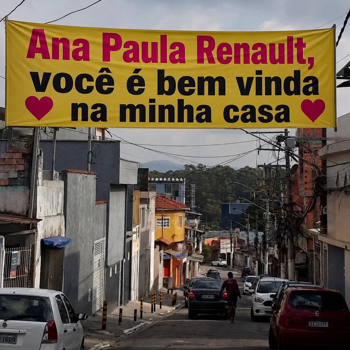 Bruna Albino 🧙🏼‍♀️ tweet media