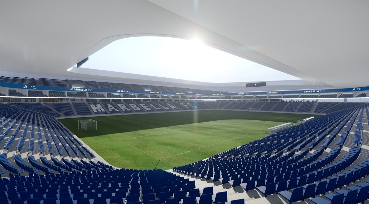 World Stadiums ⌘ tweet media