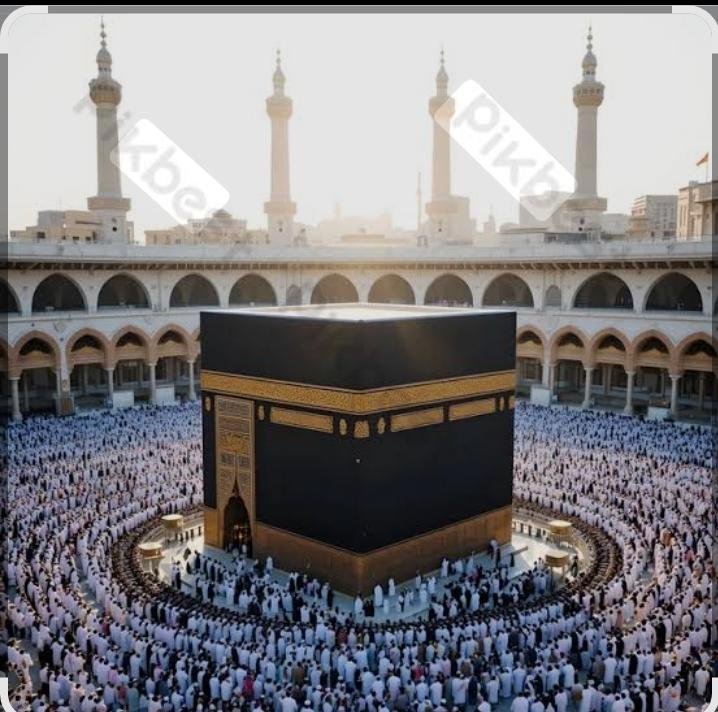 Yusuf AlHoori 🇩🇪🇧🇭 tweet media