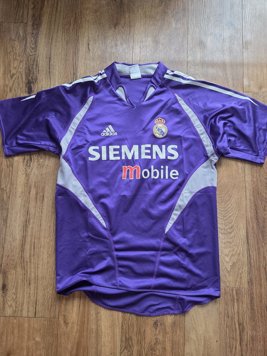 Kits with Kris tweet media