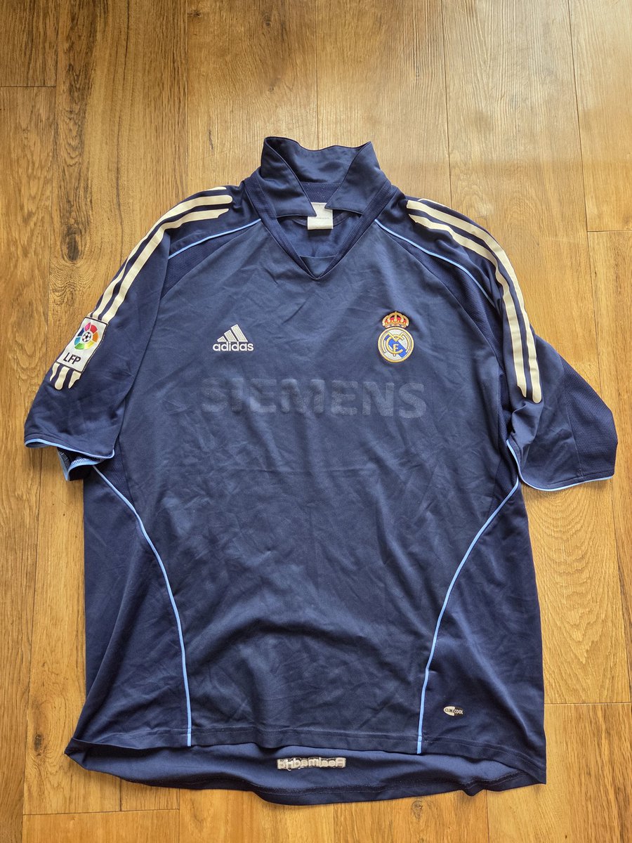 Kits with Kris tweet media