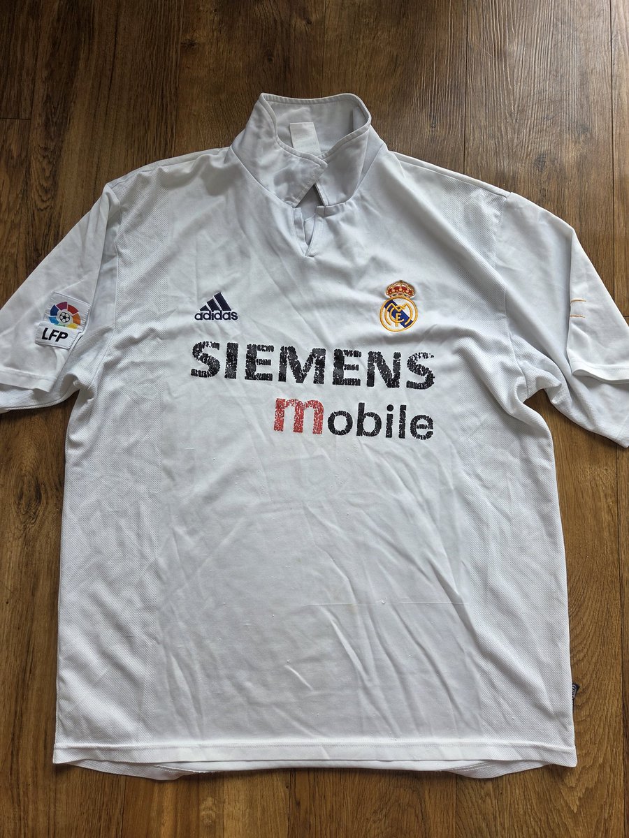 Kits with Kris tweet media