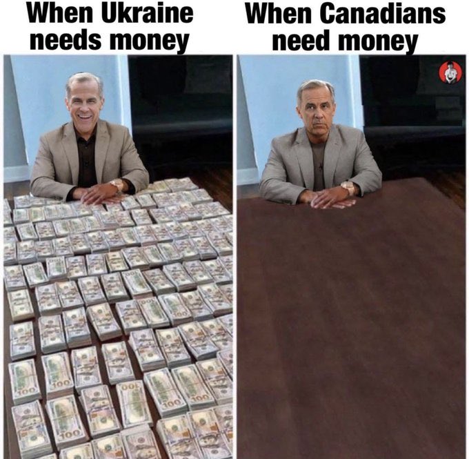 Doug Turcotte tweet media