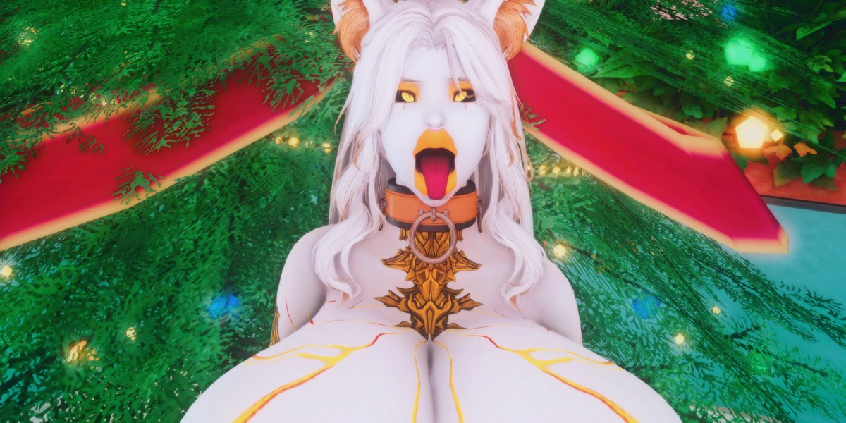 Sin Bunny Lily🔞 tweet media