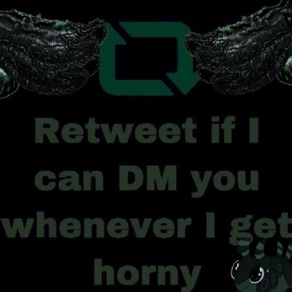 Angel🔞 tweet media