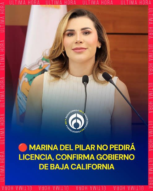 Julián Mazoy tweet media