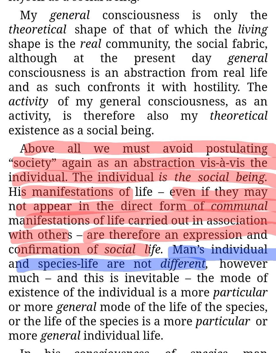 Antinomy 🚩📚 tweet media