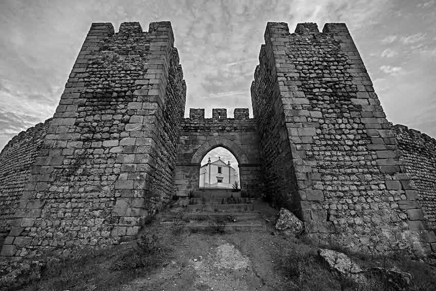 edu_walkabout's tweet image. 📍Castelo de Arraiolos 🇵🇹

#castelodearraiolos #arraiolos #alentejo #portugal #walkabout