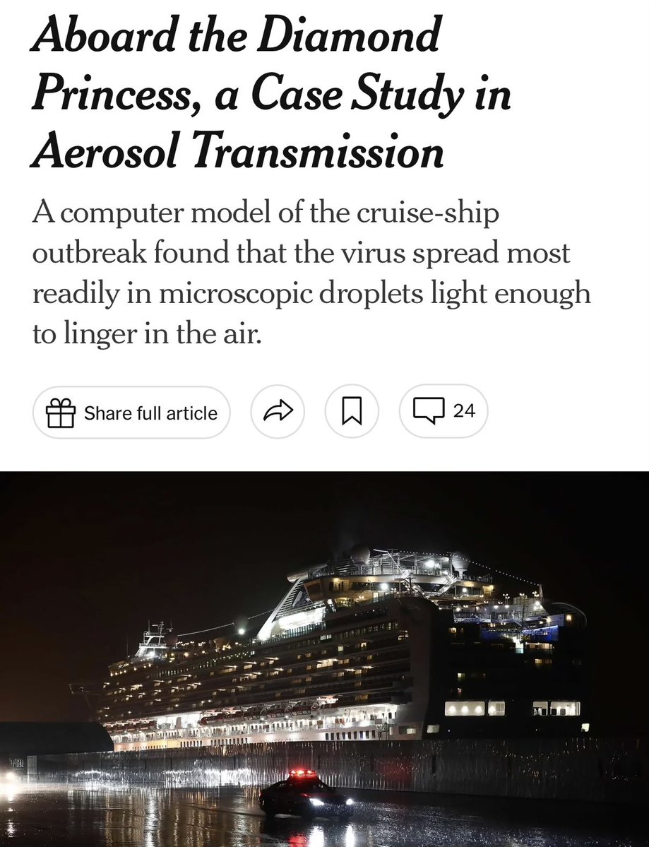 Joseph Allen tweet media