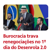 ceticool's tweet photo. Desenrôla https://t.co/EES3IBXIU8