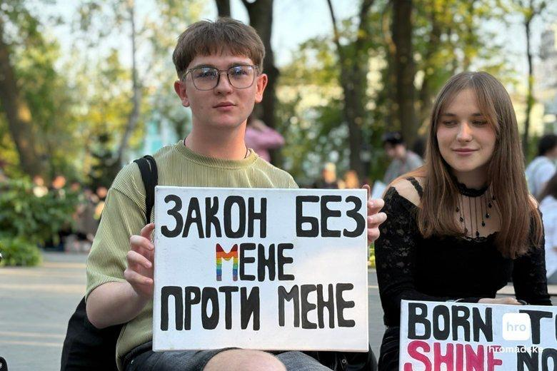 Останній оябун tweet media