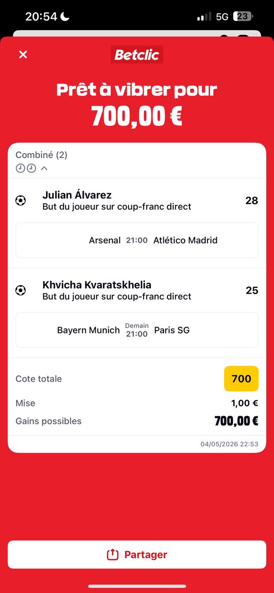 Pésiré Poué tweet media