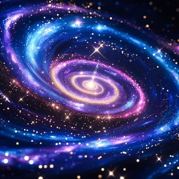 serenity tweet media