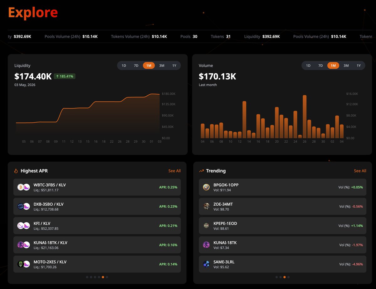 Bitcoin.me tweet media