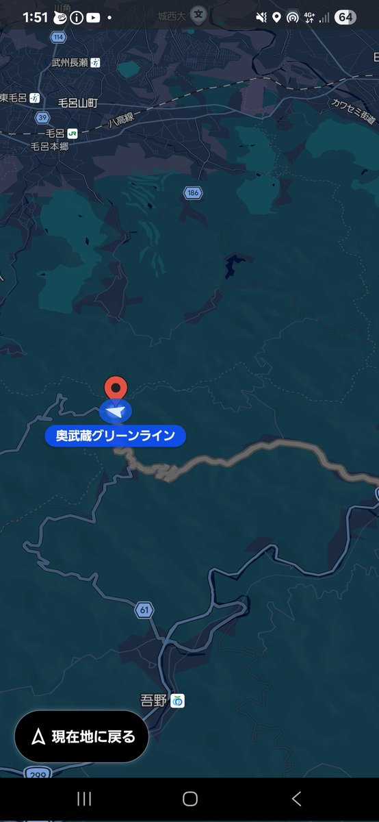 ぺん銀屋の銀サン tweet media