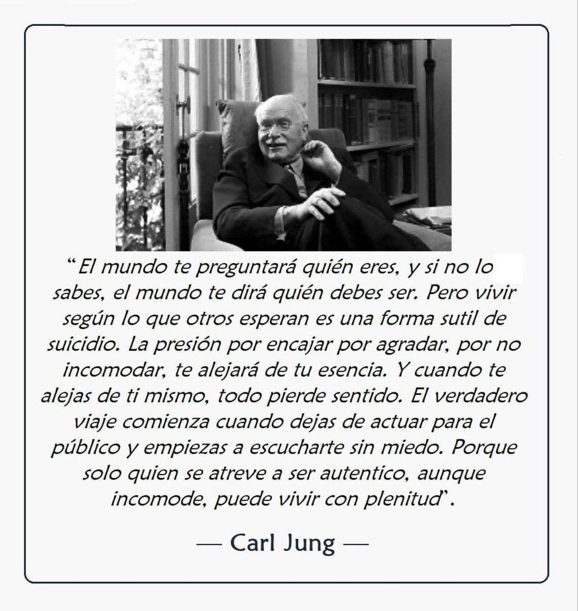 ElArteDeVivir__'s tweet photo. https://t.co/PFiQh0JLaD