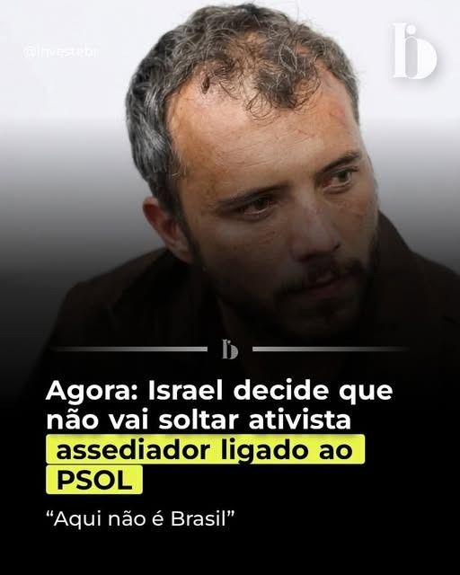 Regina Almeida 🇧🇷🇵🇹🇦🇷🇺🇸 tweet media