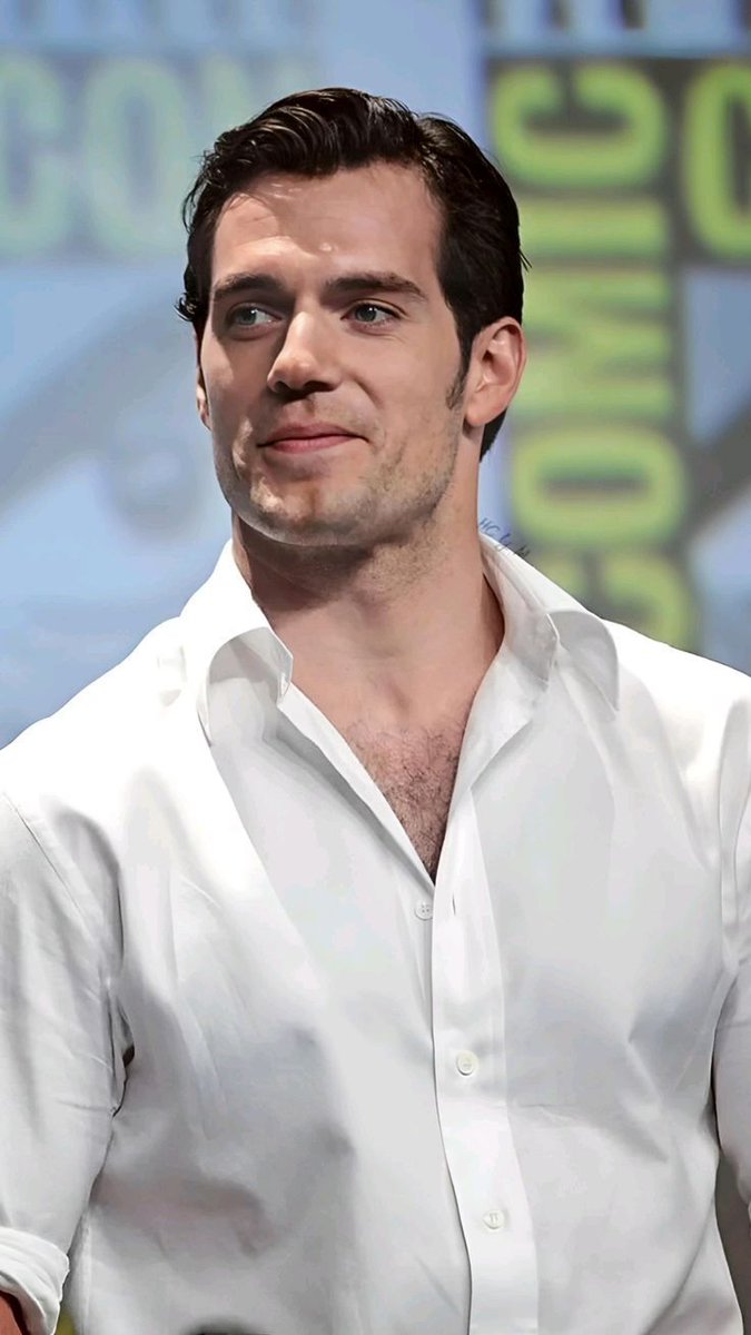 Superman tweet media