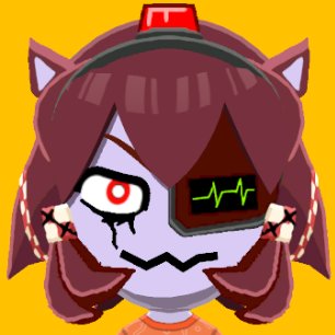 ShuckleFuckle42_0 tweet media