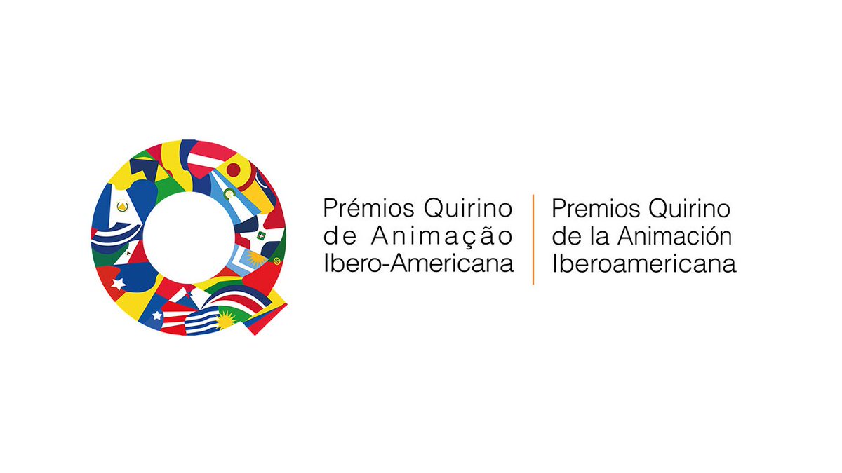 mp_festivaleros's tweet image. 📽️Premios Quirino se consolidan como motor de la animación iberoamericana en su 9ª edición #cine #aninmacion #festival @PremiosQuirino 

ℹ️ Más info. en 👇
mundo.plus/PORqw