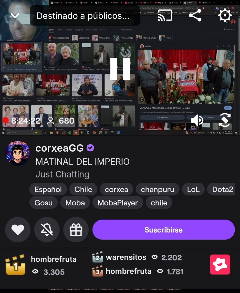 gono 👻 tweet media