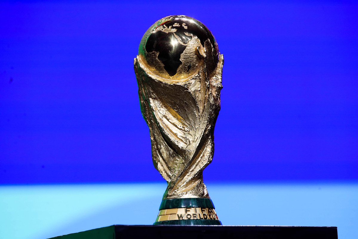 Actu Foot tweet media
