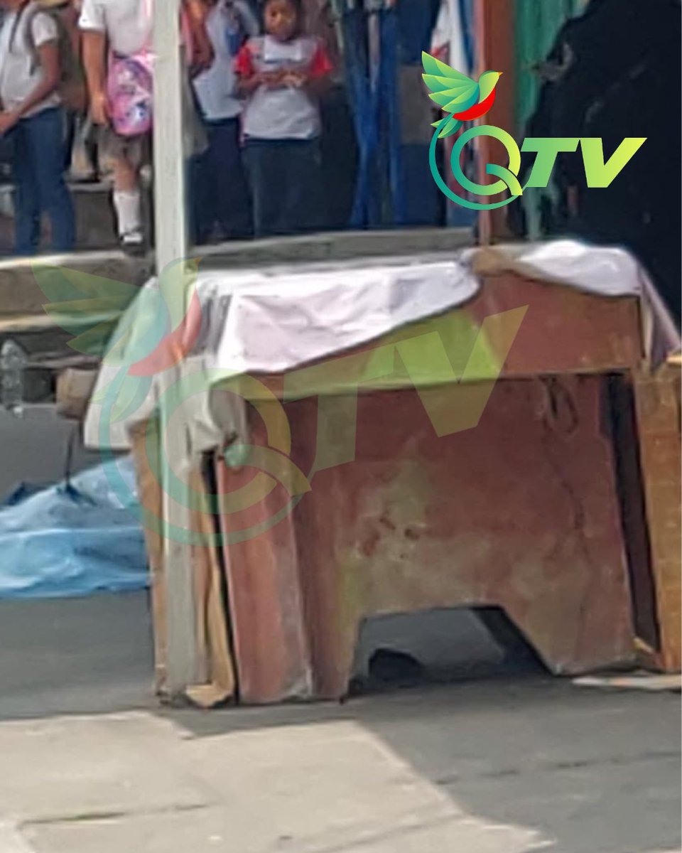 quetzaltv_ tweet media