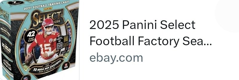 Chris Bair tweet media
