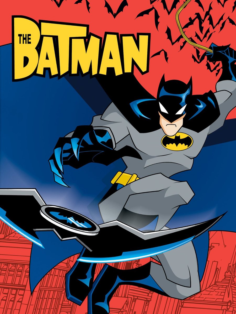 Batman Epic Crime Saga Brasil 🇧🇷 tweet media