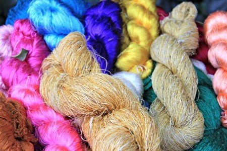 CompassandFork's tweet image. #Quality! For Fine Thai Silk Jim Thompson is all you Need to Know bit.ly/2t8TgnO #thailand