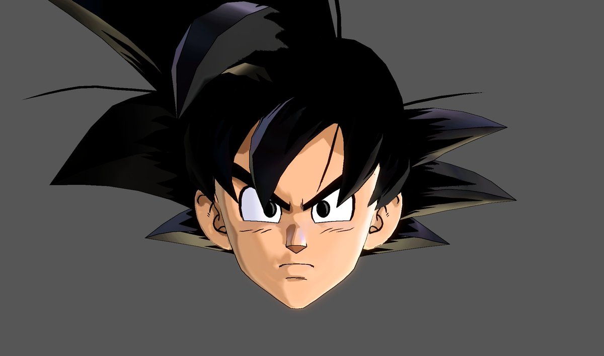 Gogetto - X tweet media