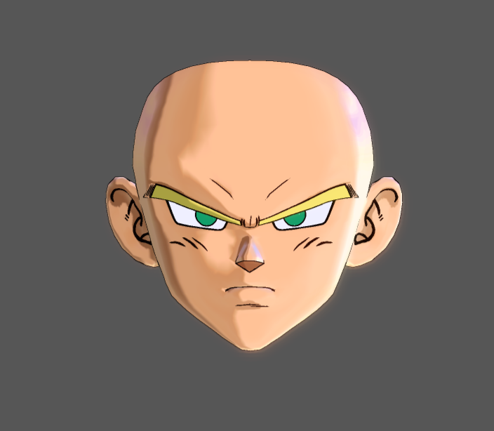 Gogetto - X tweet media
